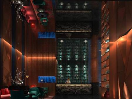 上海嘉定自然疗法与SPA的沉浸式融合推荐森林SPA