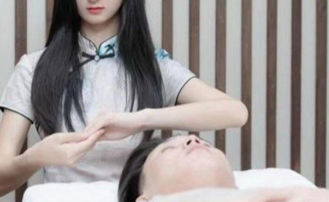 上海嘉定SPA包里的必备好物：从入门到资深