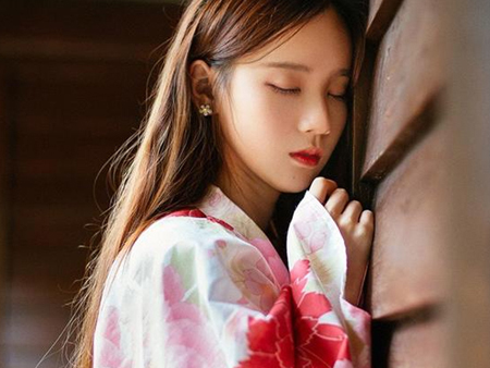 上海嘉定养生会所｜调理身心·四季安康